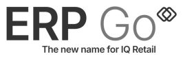 ERPGo_Strapline_Full_RGB 1