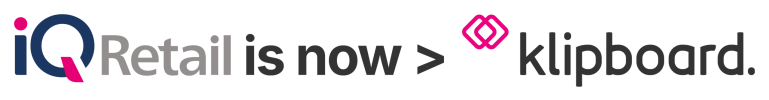 iqretail_Klipboard_Logos_Combination